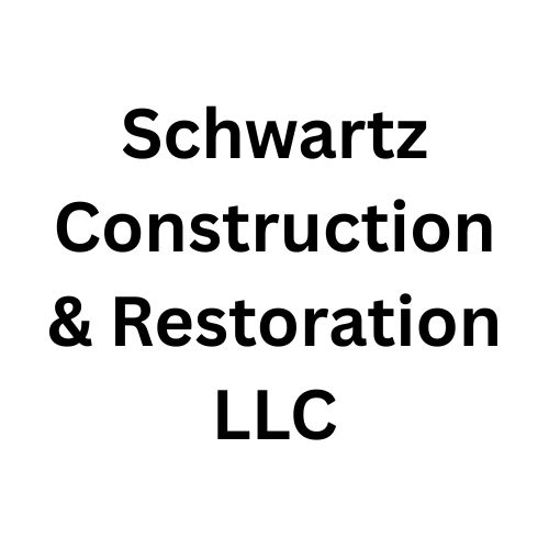Schwartz Construction & Restoration LLC